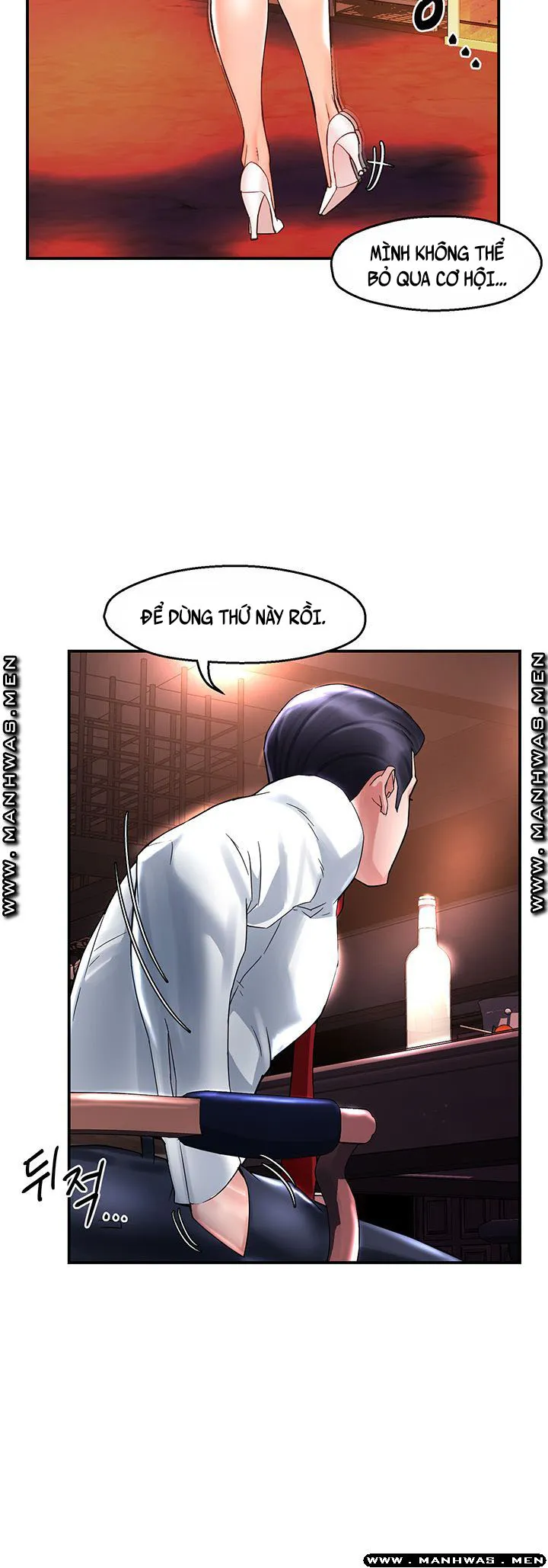 chapter-16-35