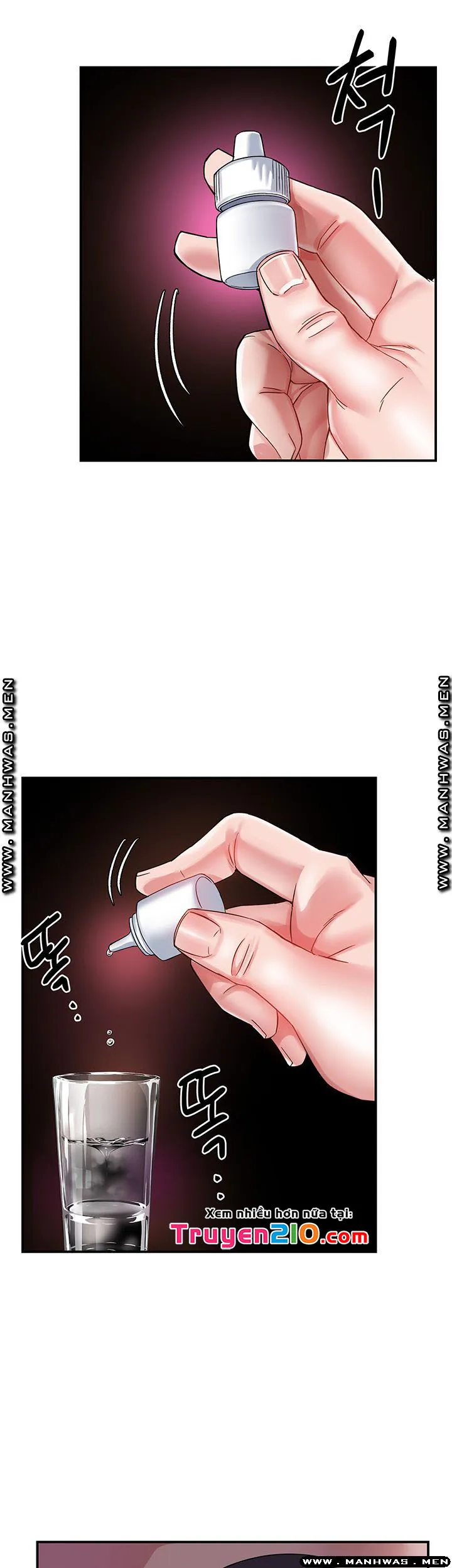 chapter-16-36