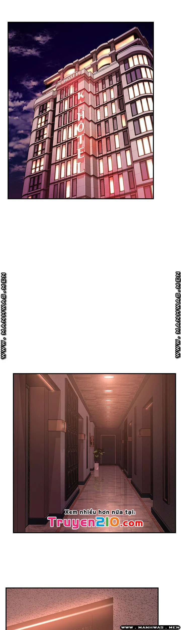 chapter-16-38