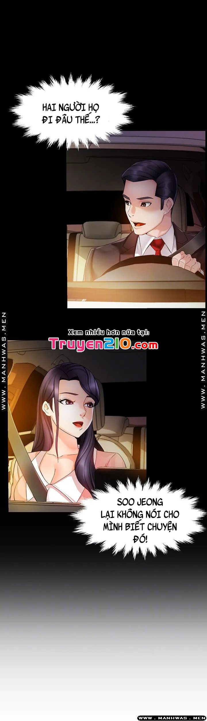 chapter-16-3