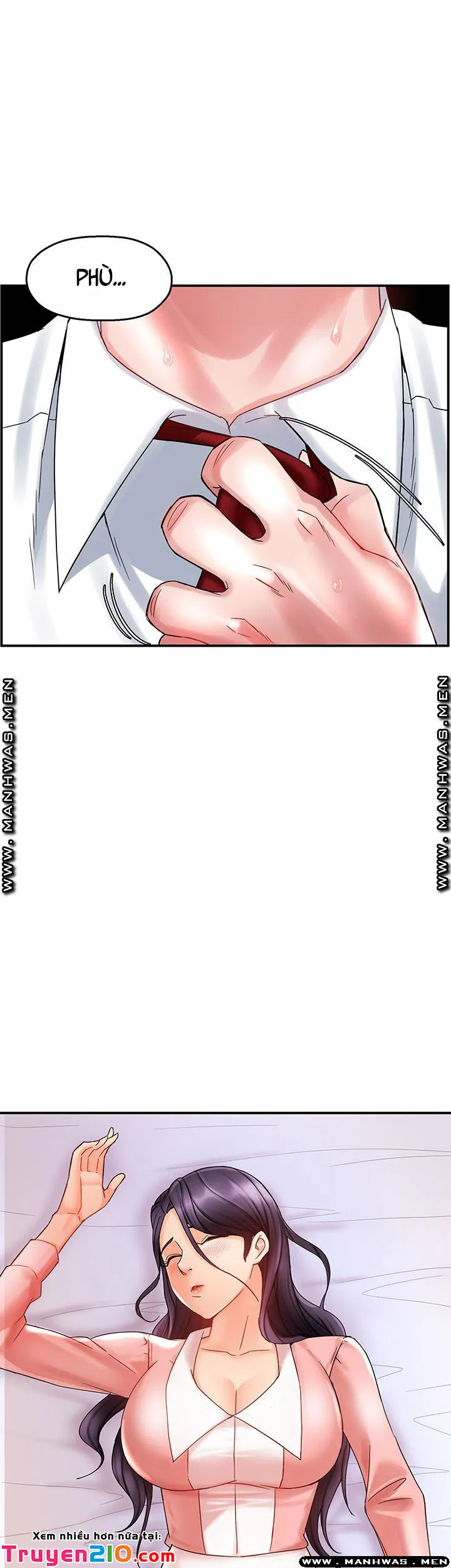 chapter-16-40