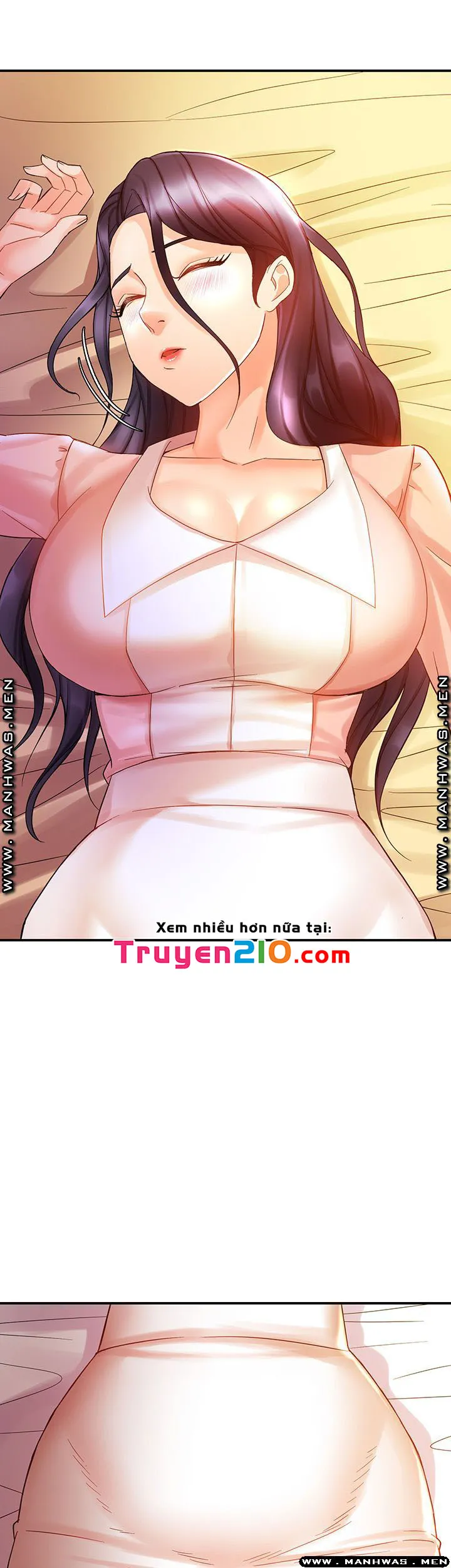 chapter-16-42