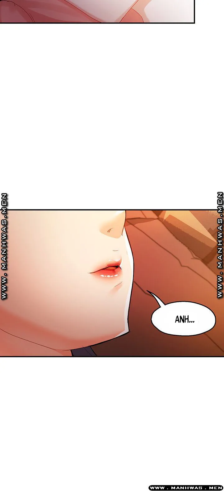 chapter-16-45