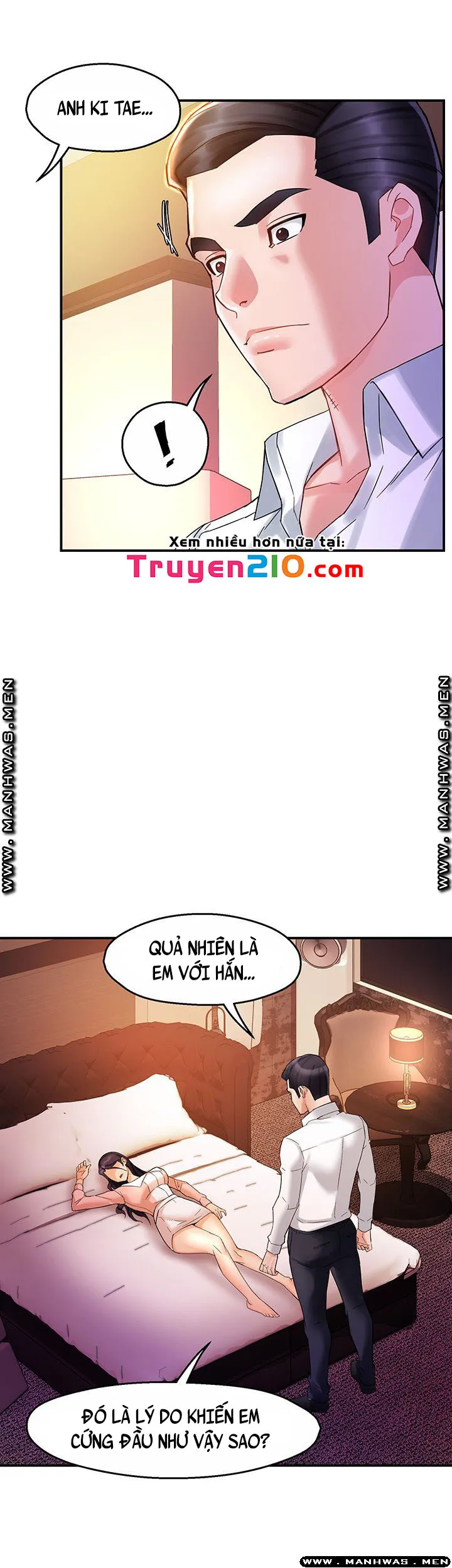 chapter-16-46