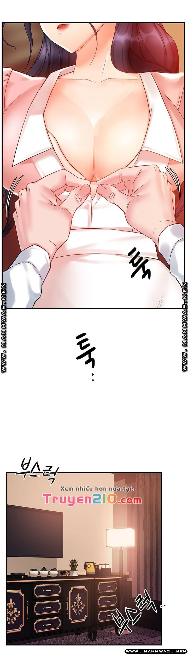 chapter-16-48