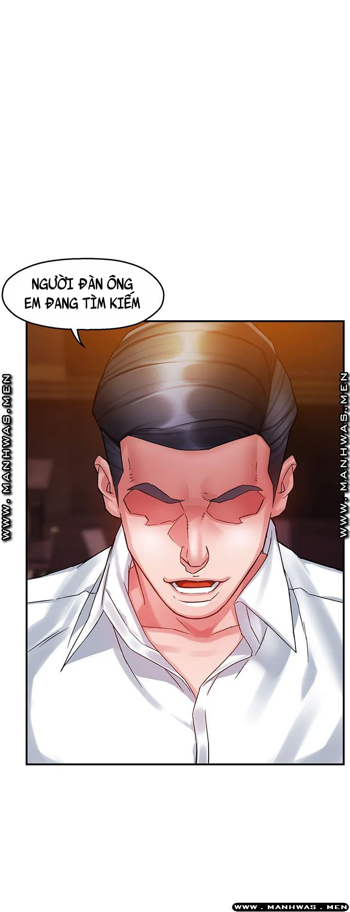chapter-16-49
