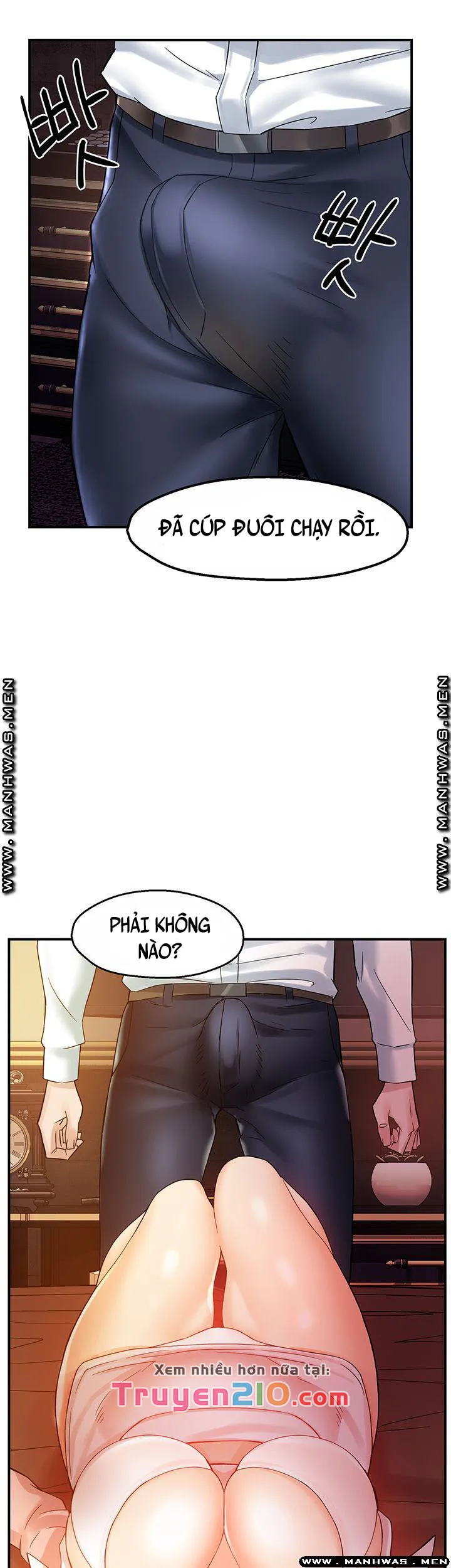 chapter-16-50