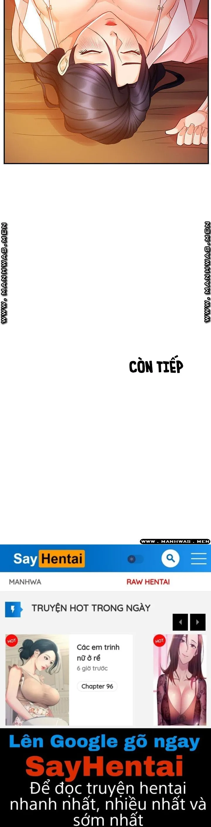 chapter-16-51