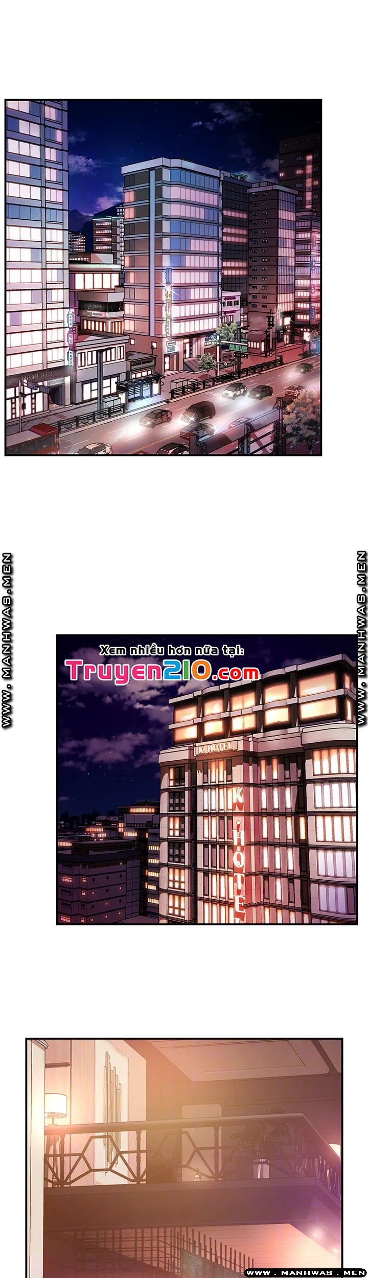 chapter-16-5