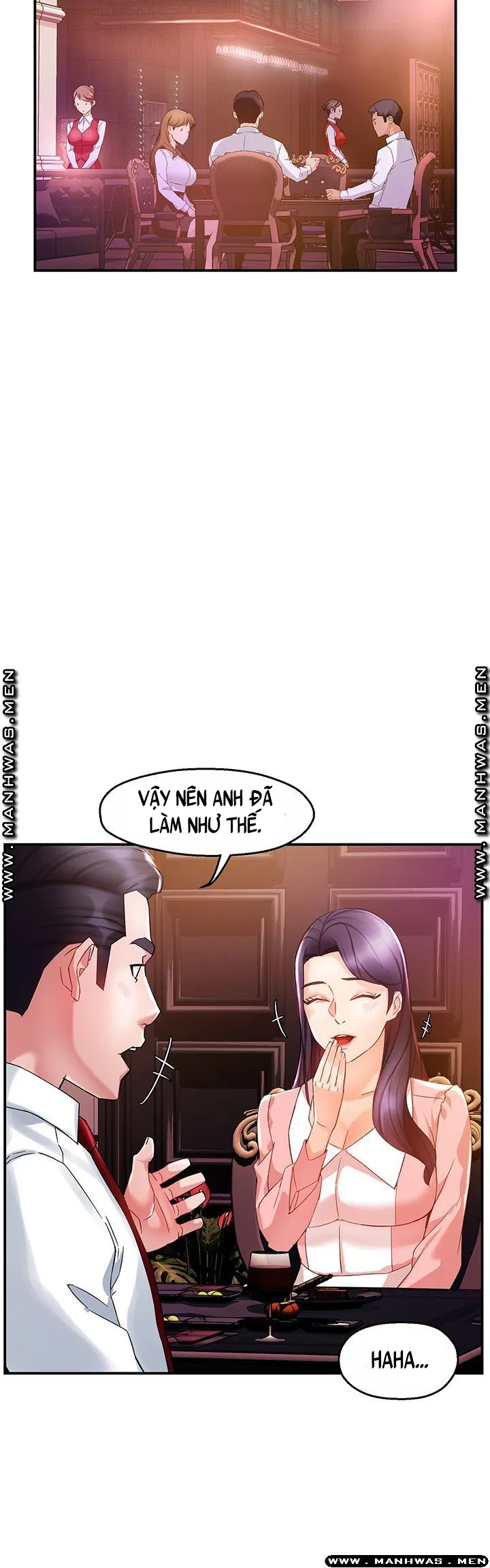 chapter-16-6
