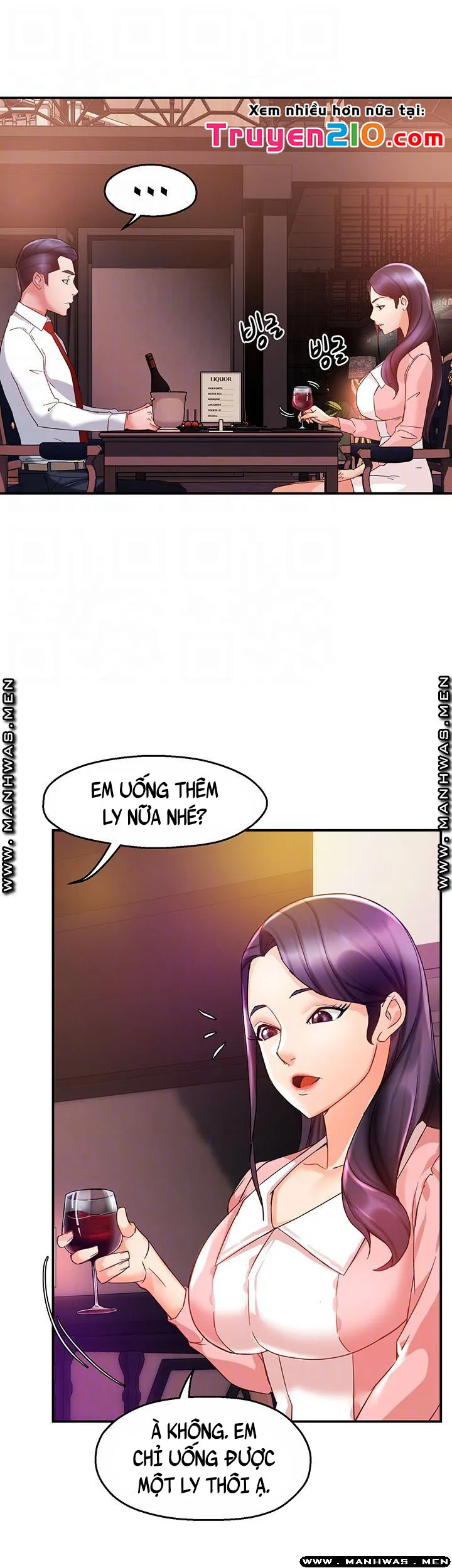 chapter-16-7