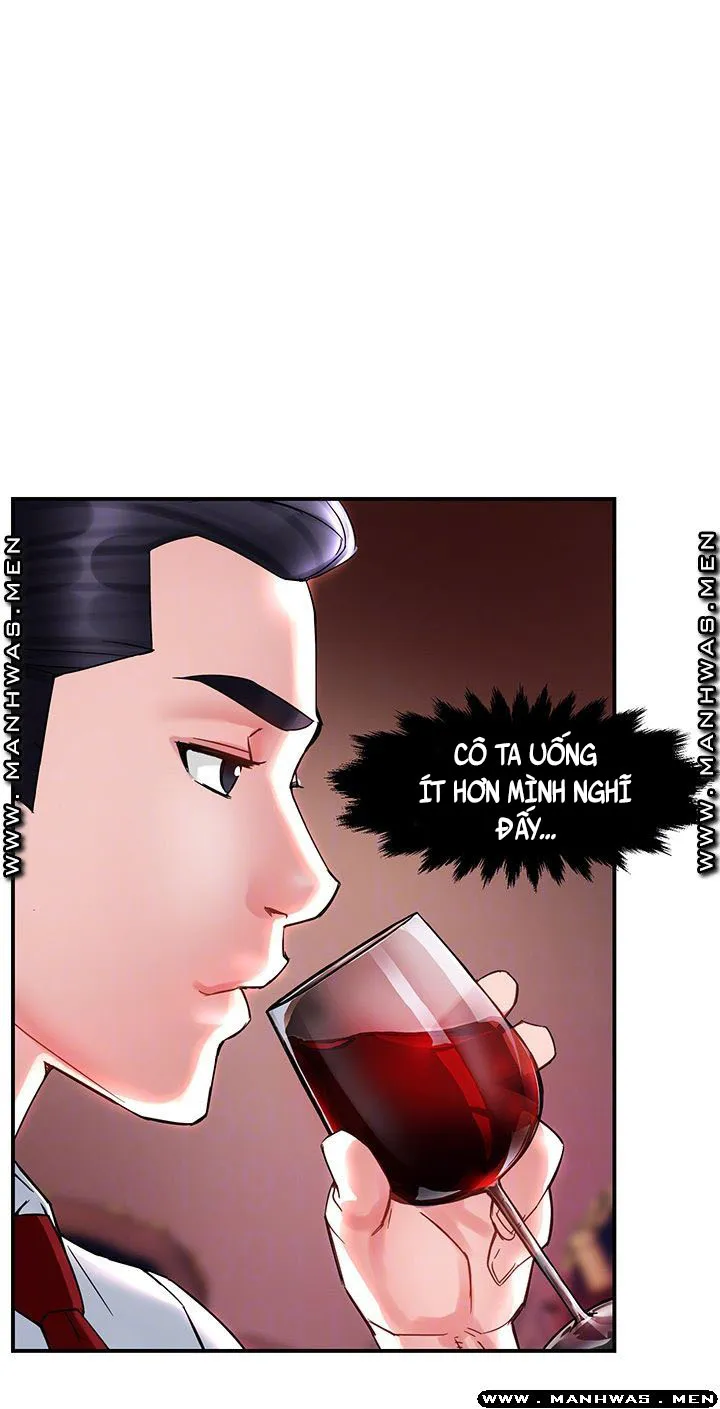 chapter-16-8