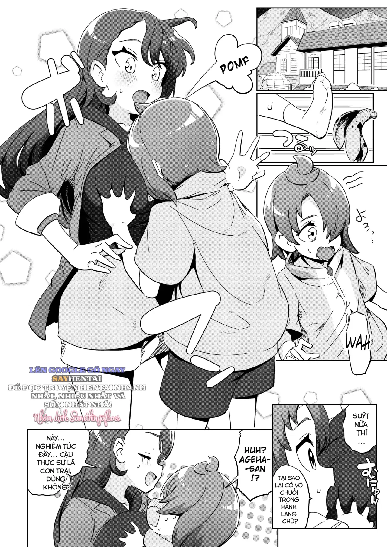 chapter-1-12