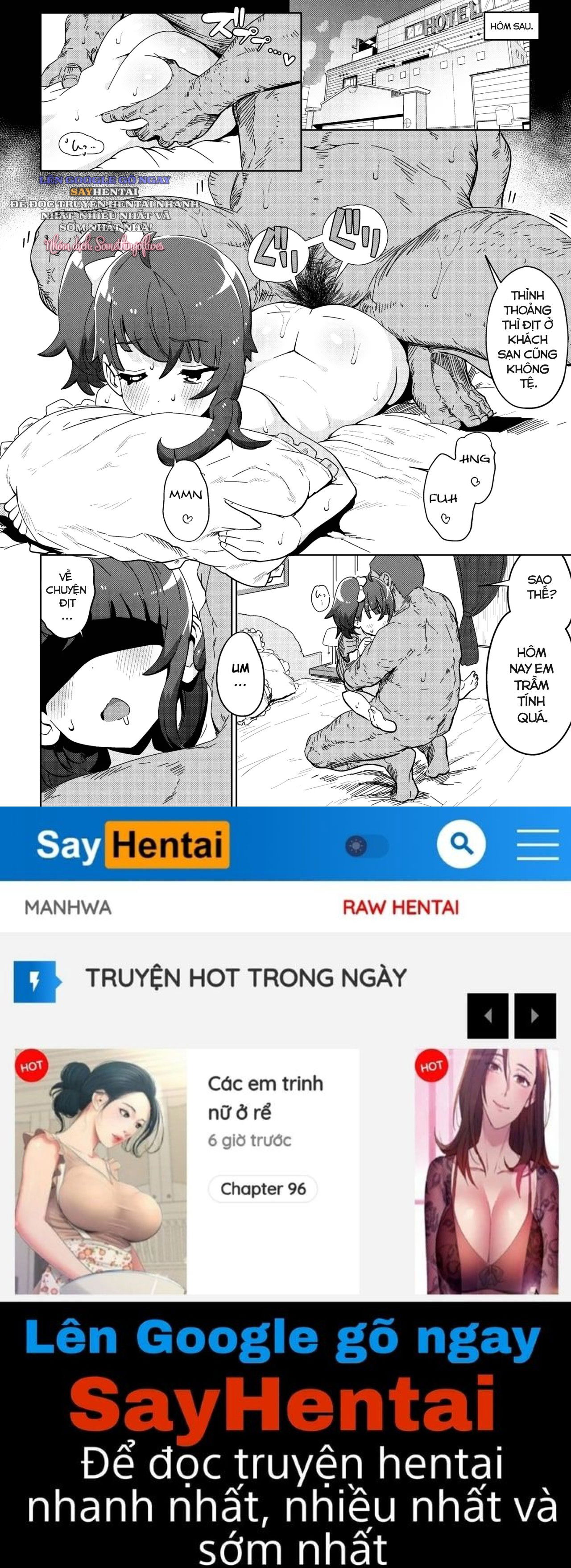 chapter-1-14