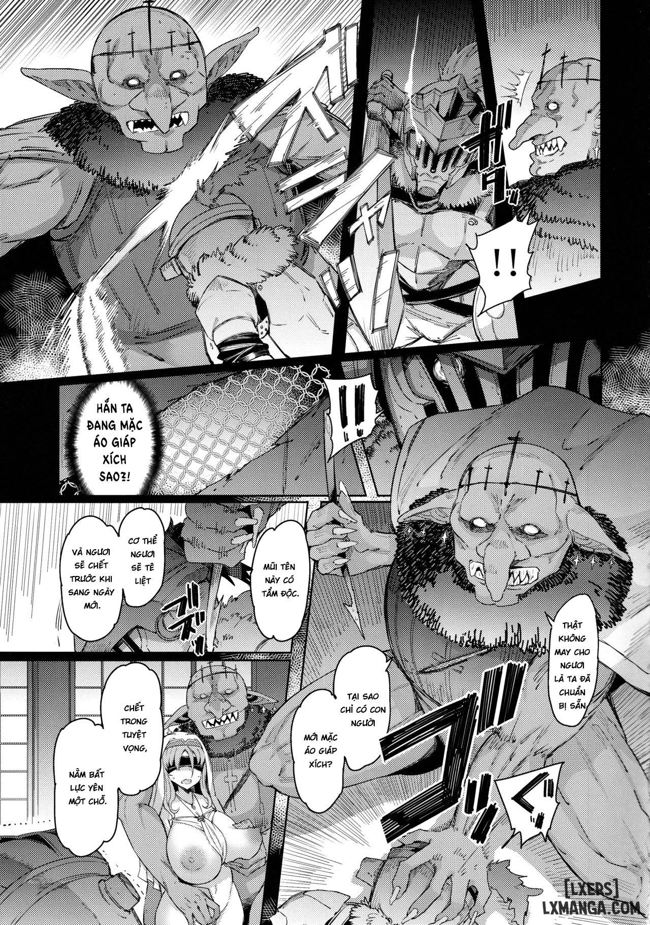 chapter-1-18