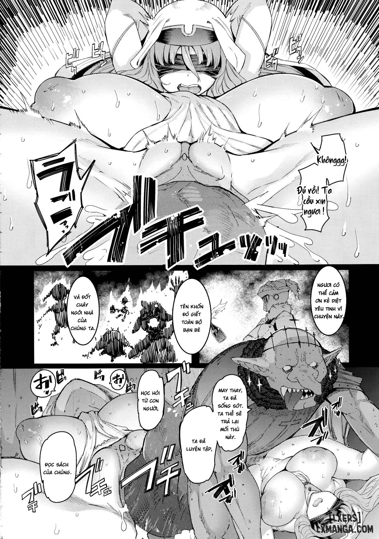 chapter-1-19