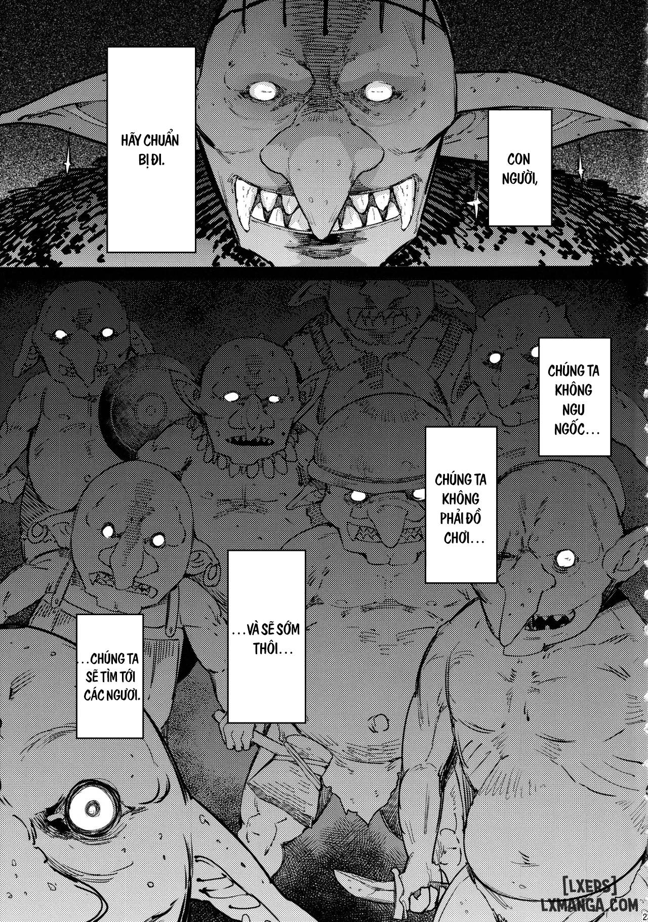 chapter-1-22