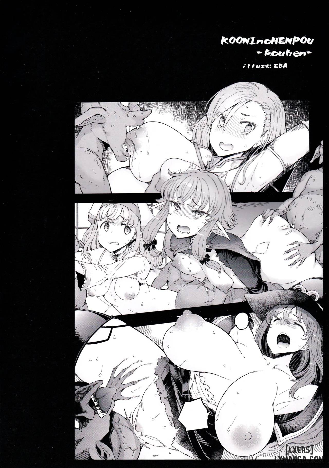 chapter-1-24