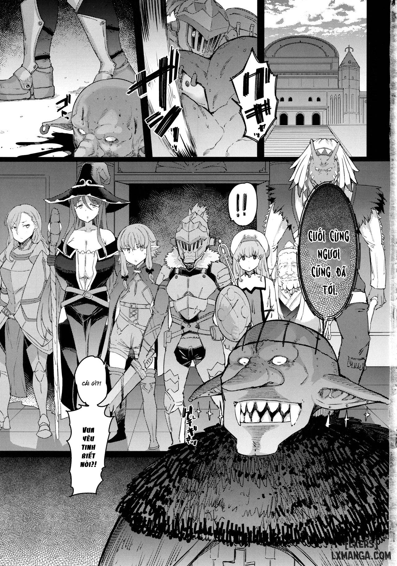 chapter-1-2