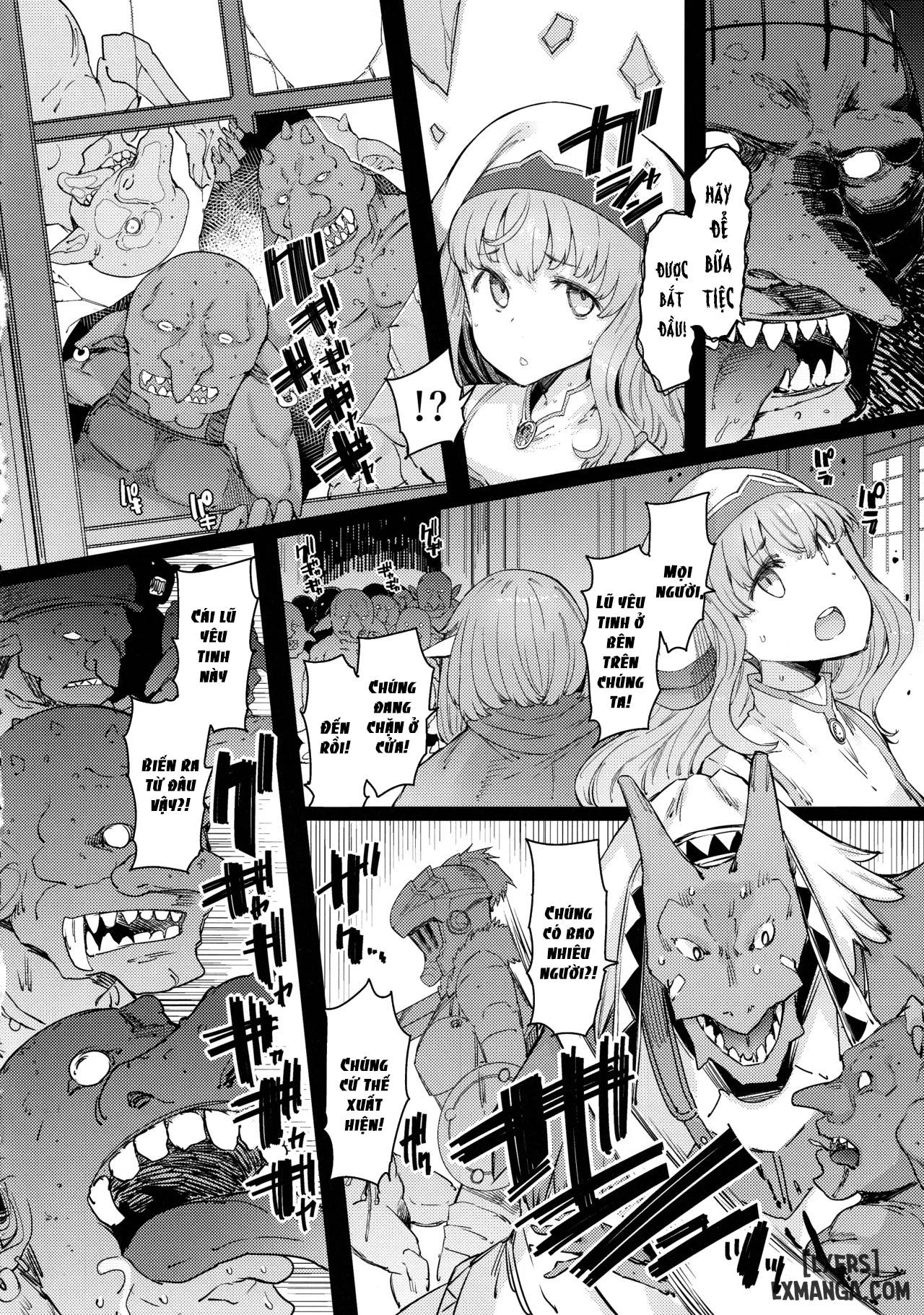 chapter-1-5