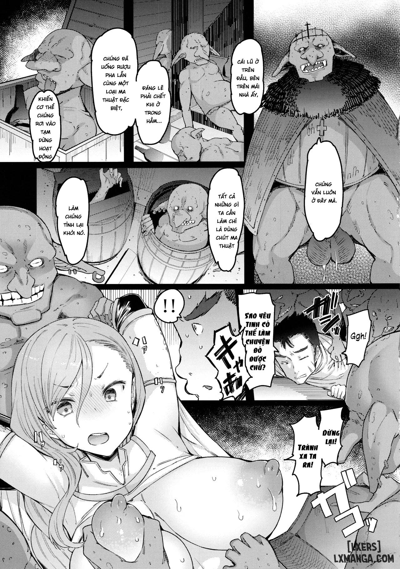 chapter-1-6