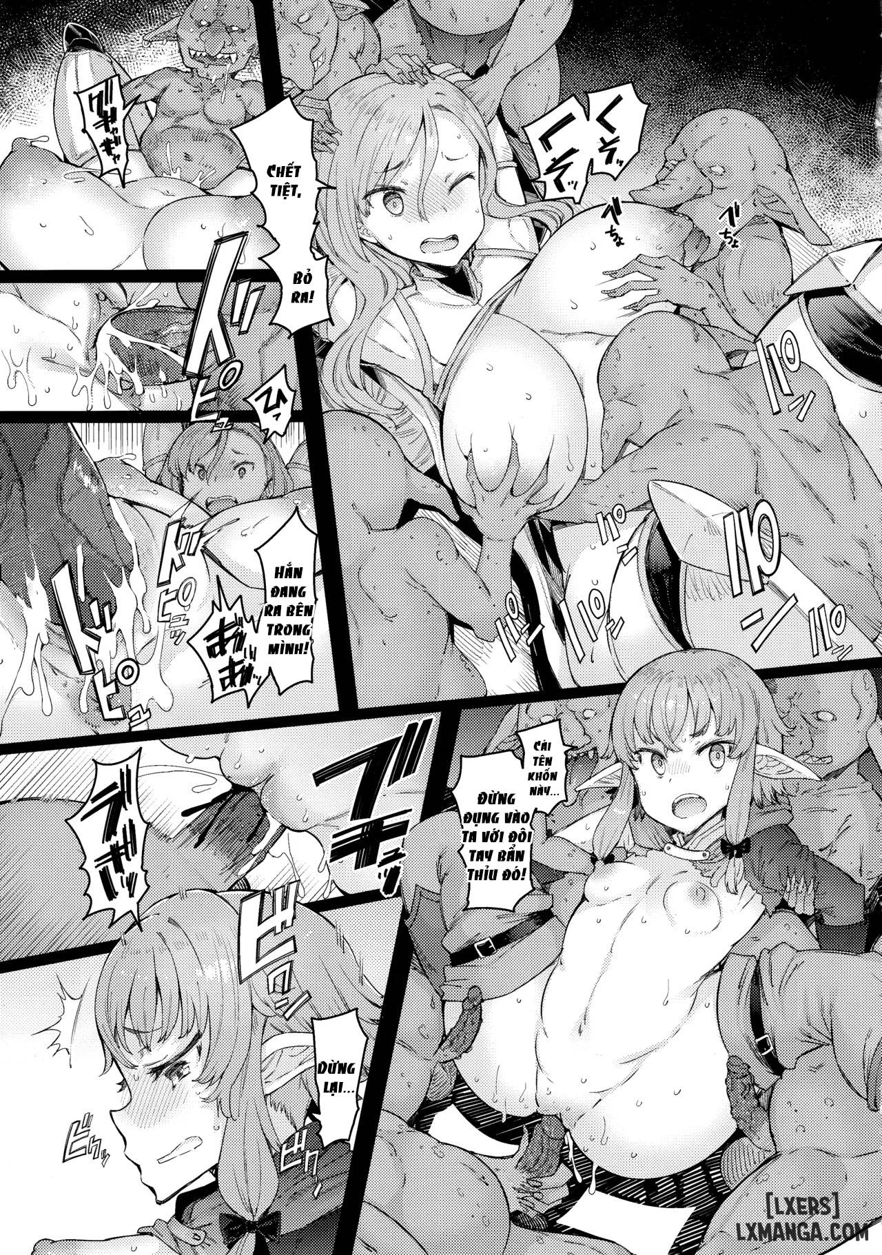 chapter-1-8
