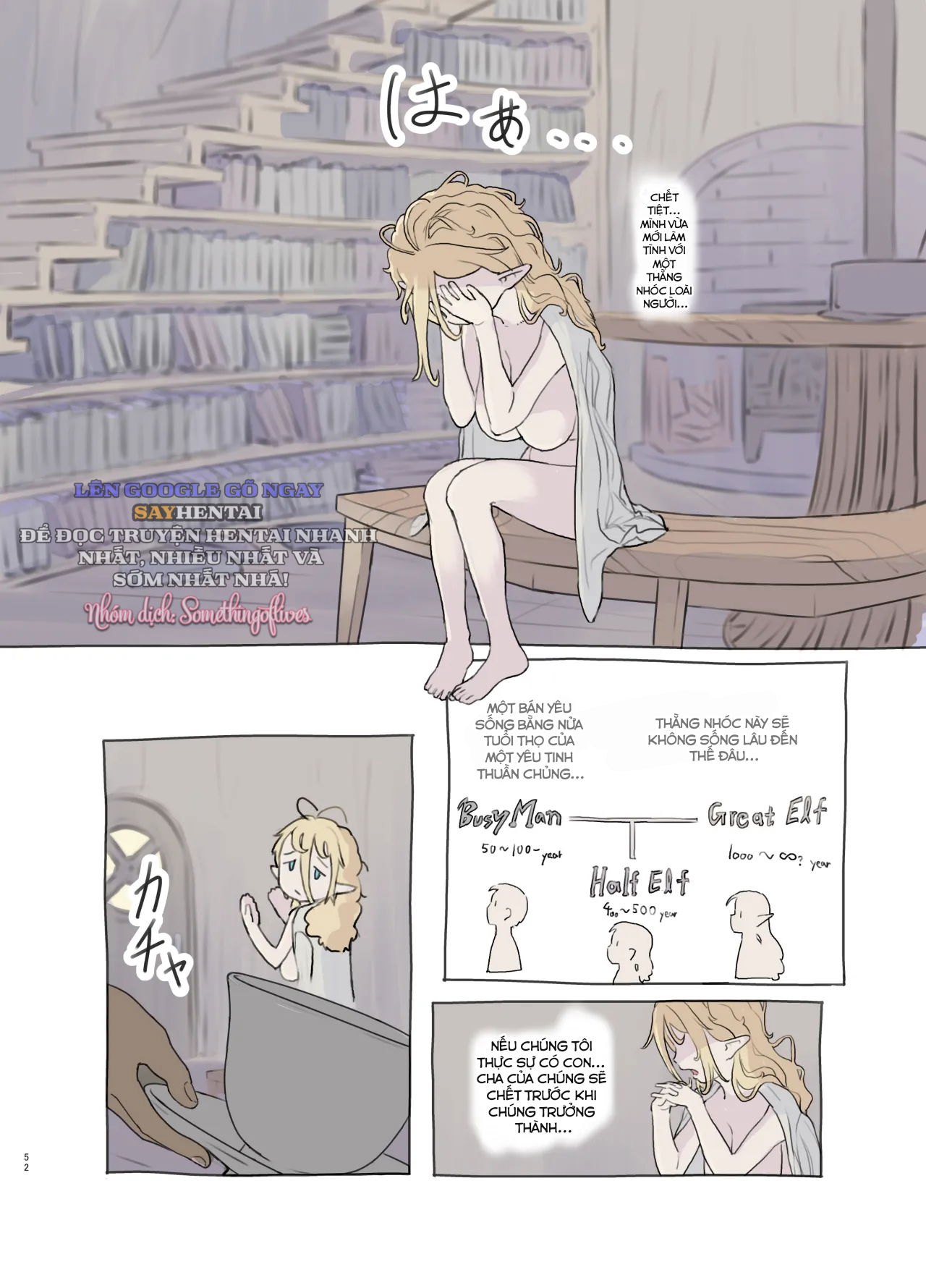 chapter-3-10