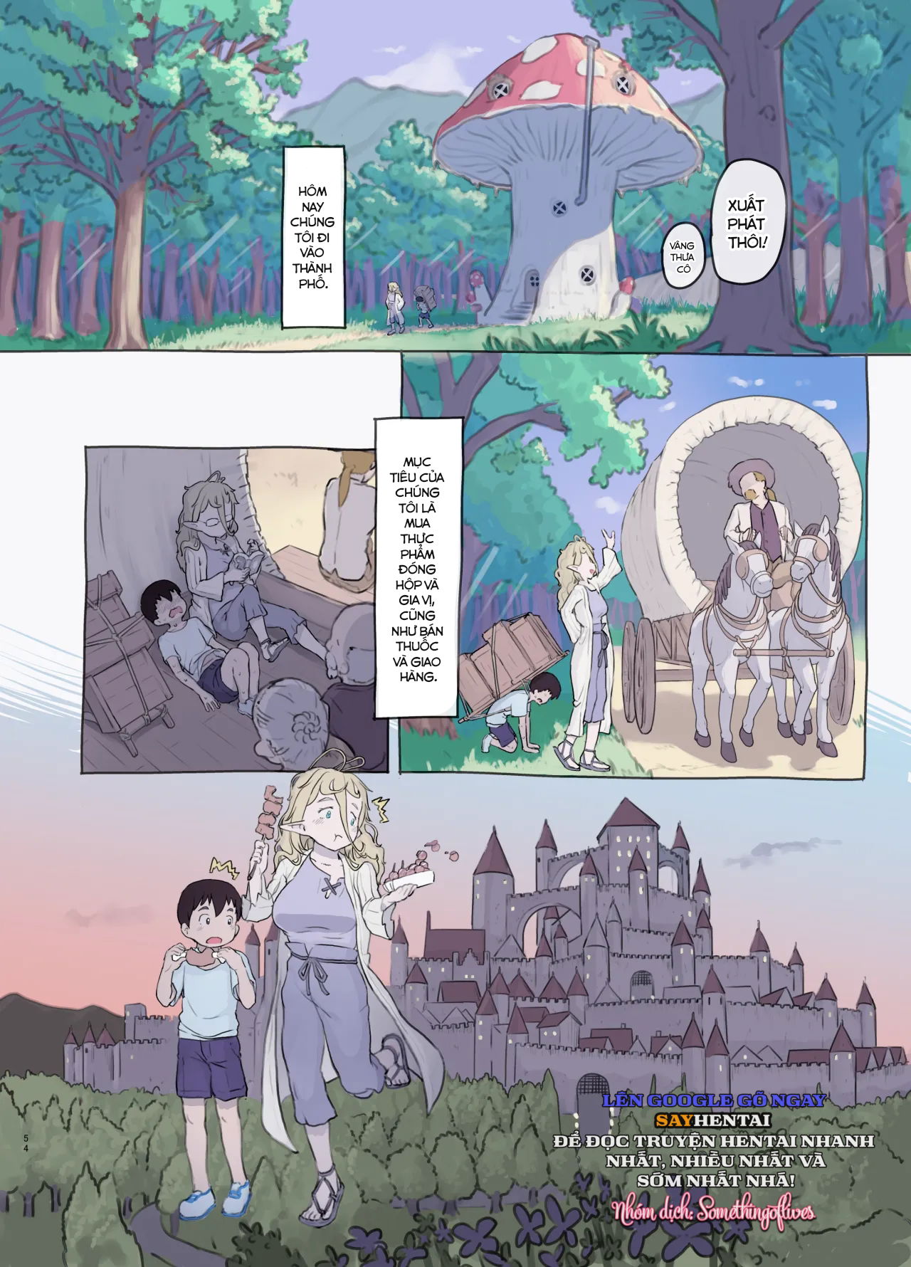 chapter-3-12
