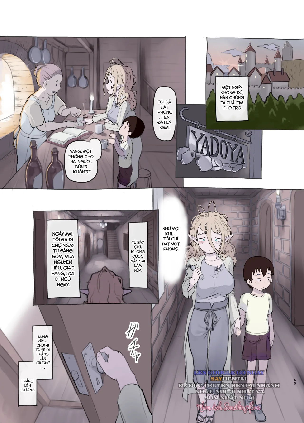 chapter-3-13