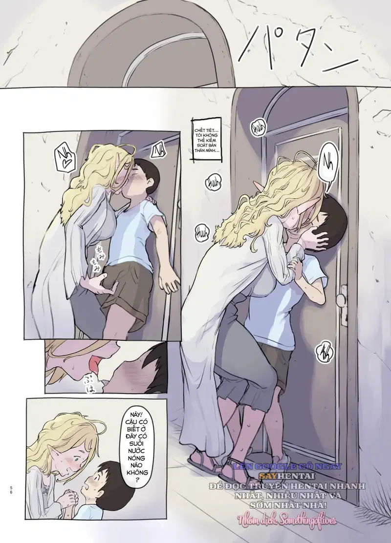 chapter-3-14