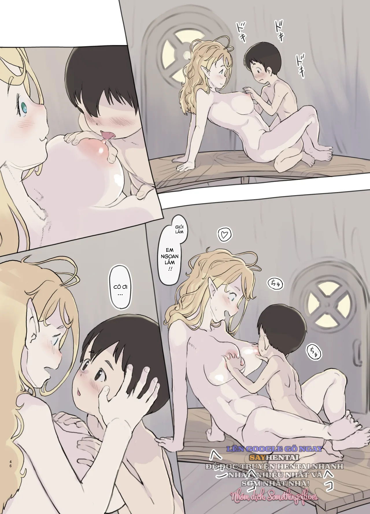 chapter-3-4