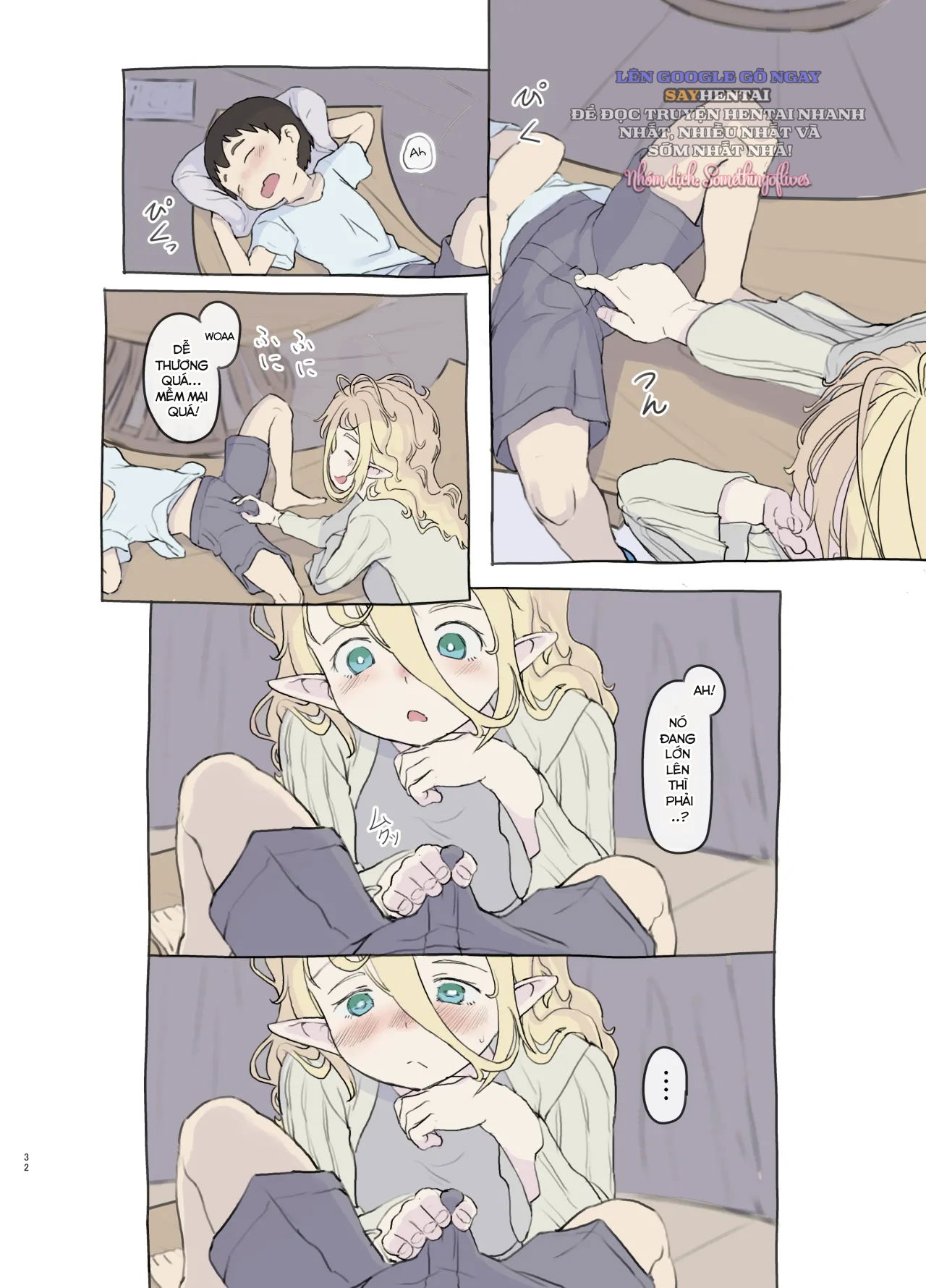 chapter-2-10