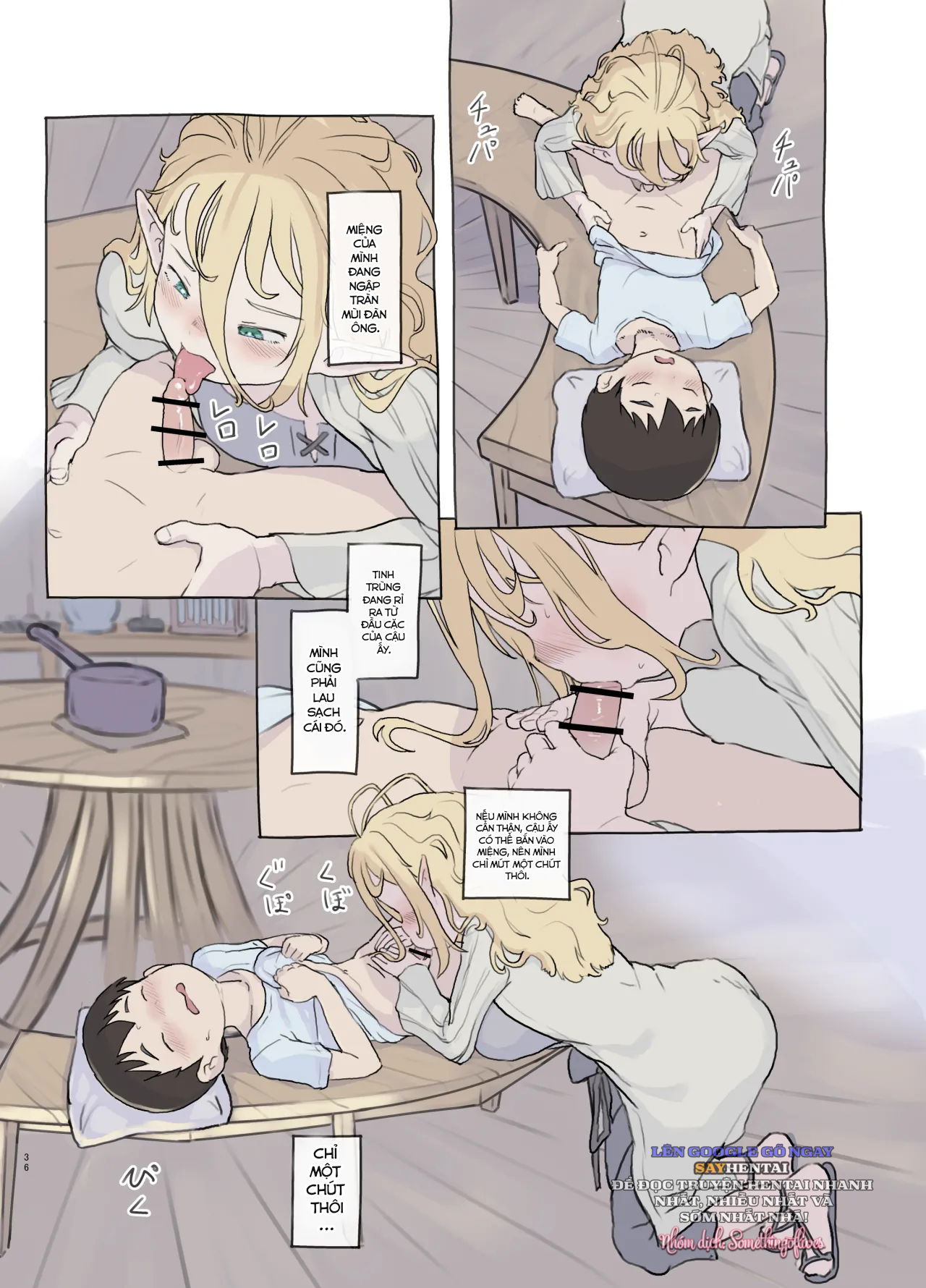 chapter-2-14