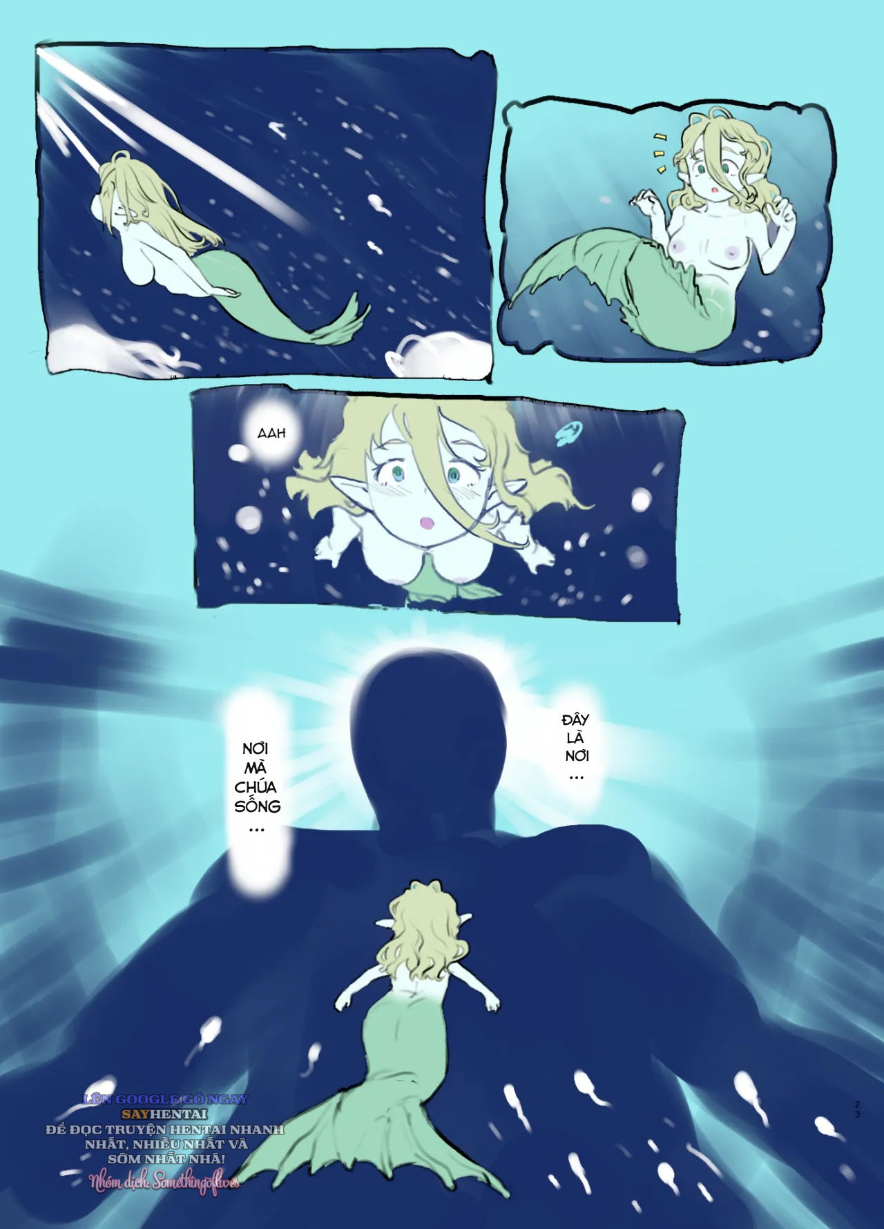 chapter-2-1