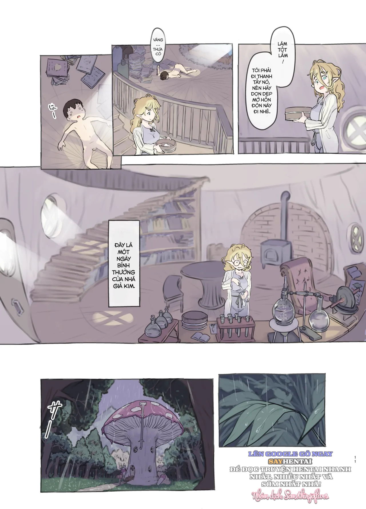 chapter-1-9