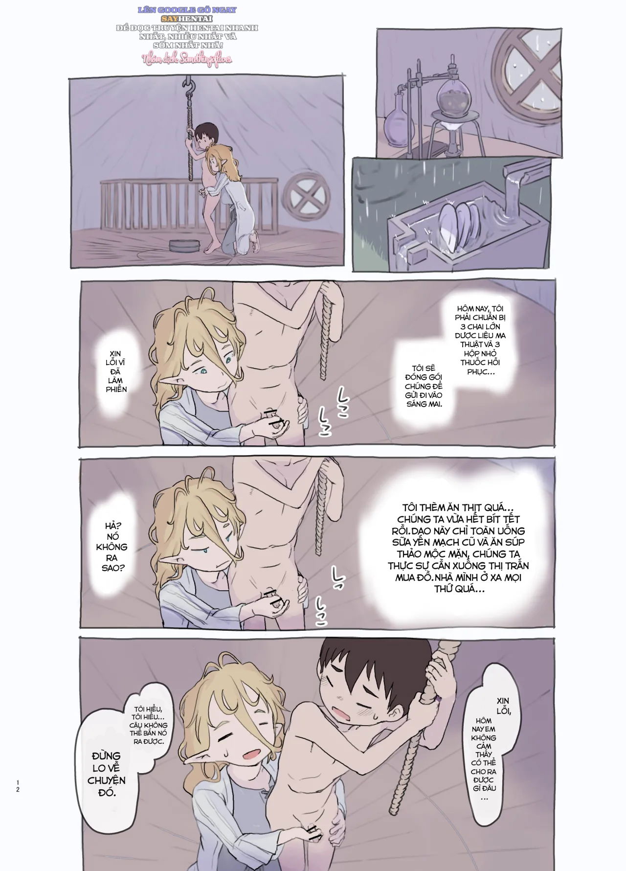 chapter-1-10