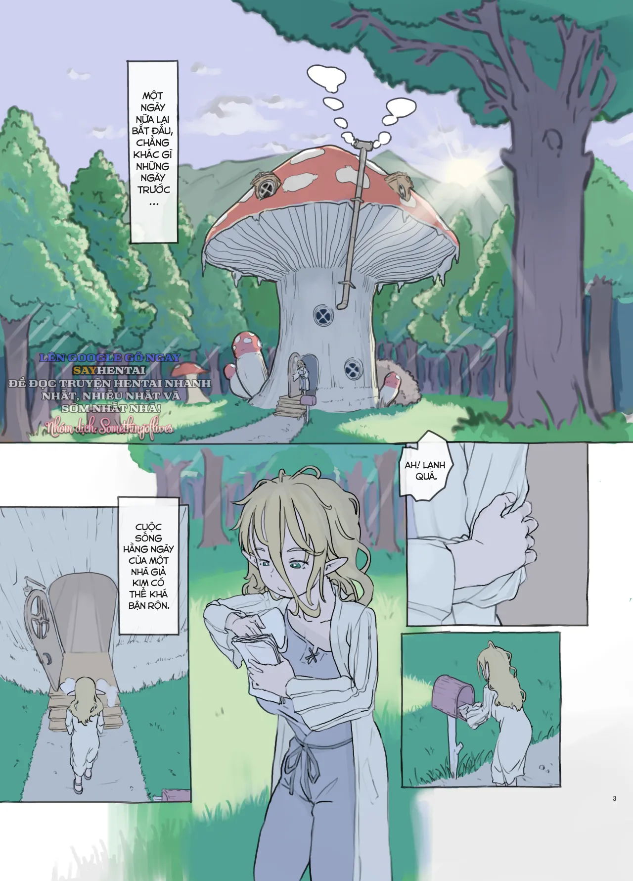 chapter-1-1