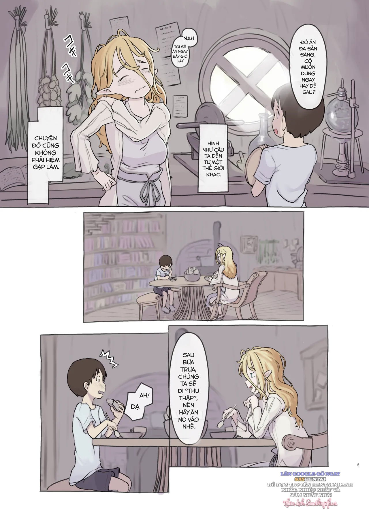 chapter-1-3