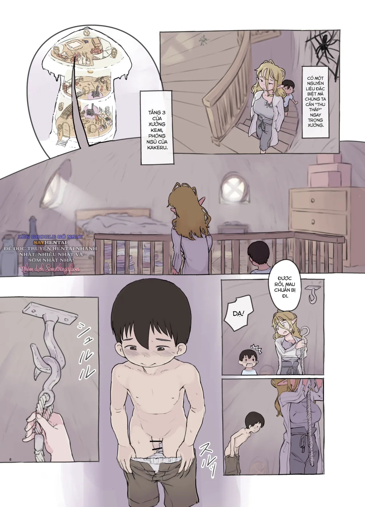 chapter-1-4