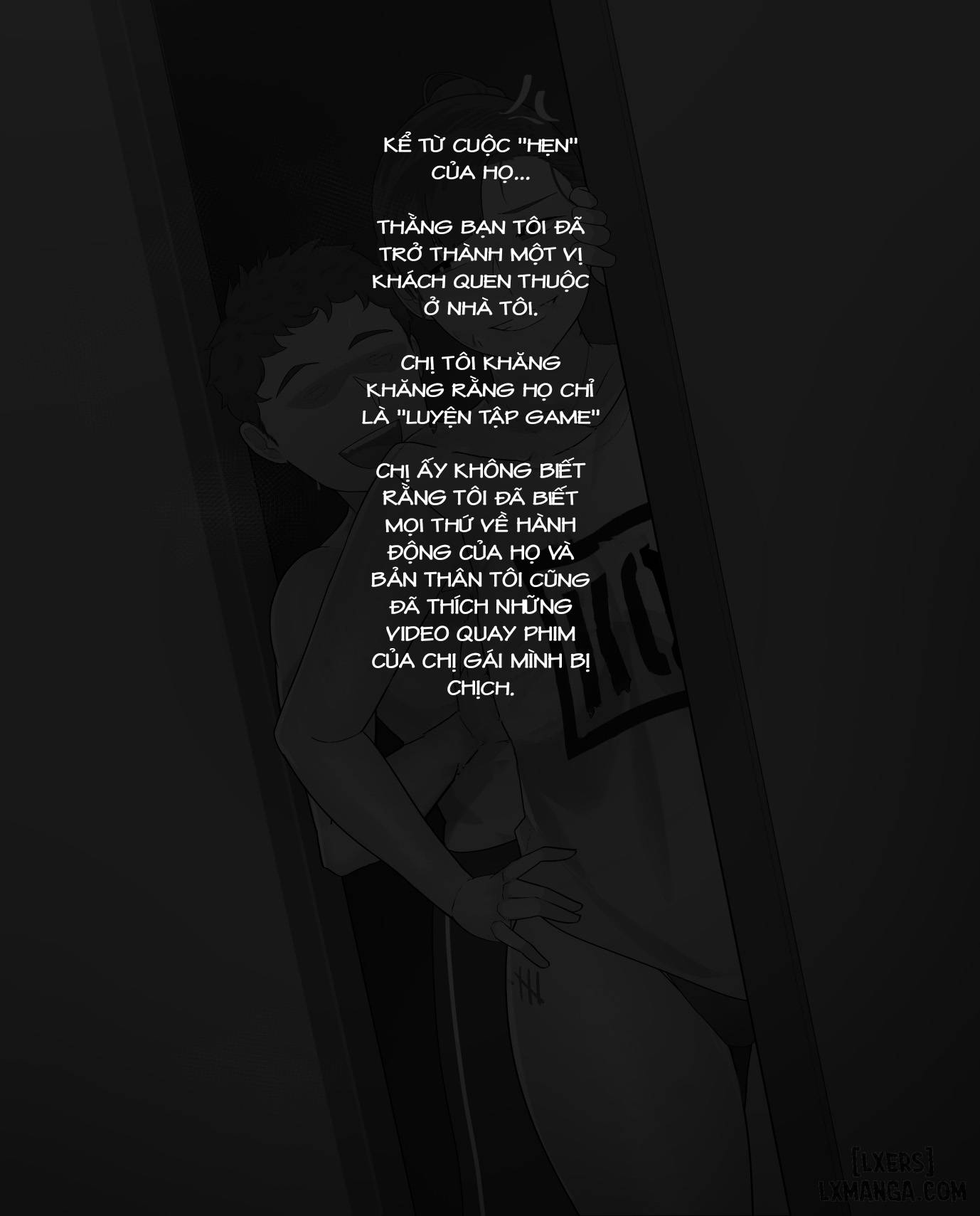 chapter-1-1