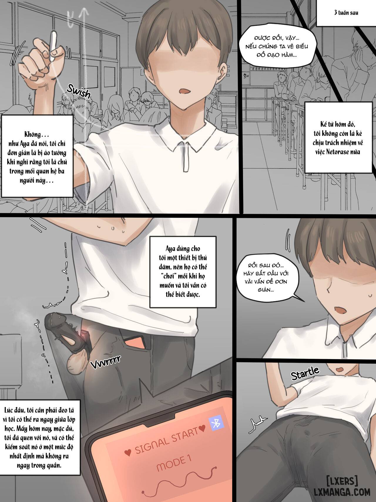 chapter-2-1