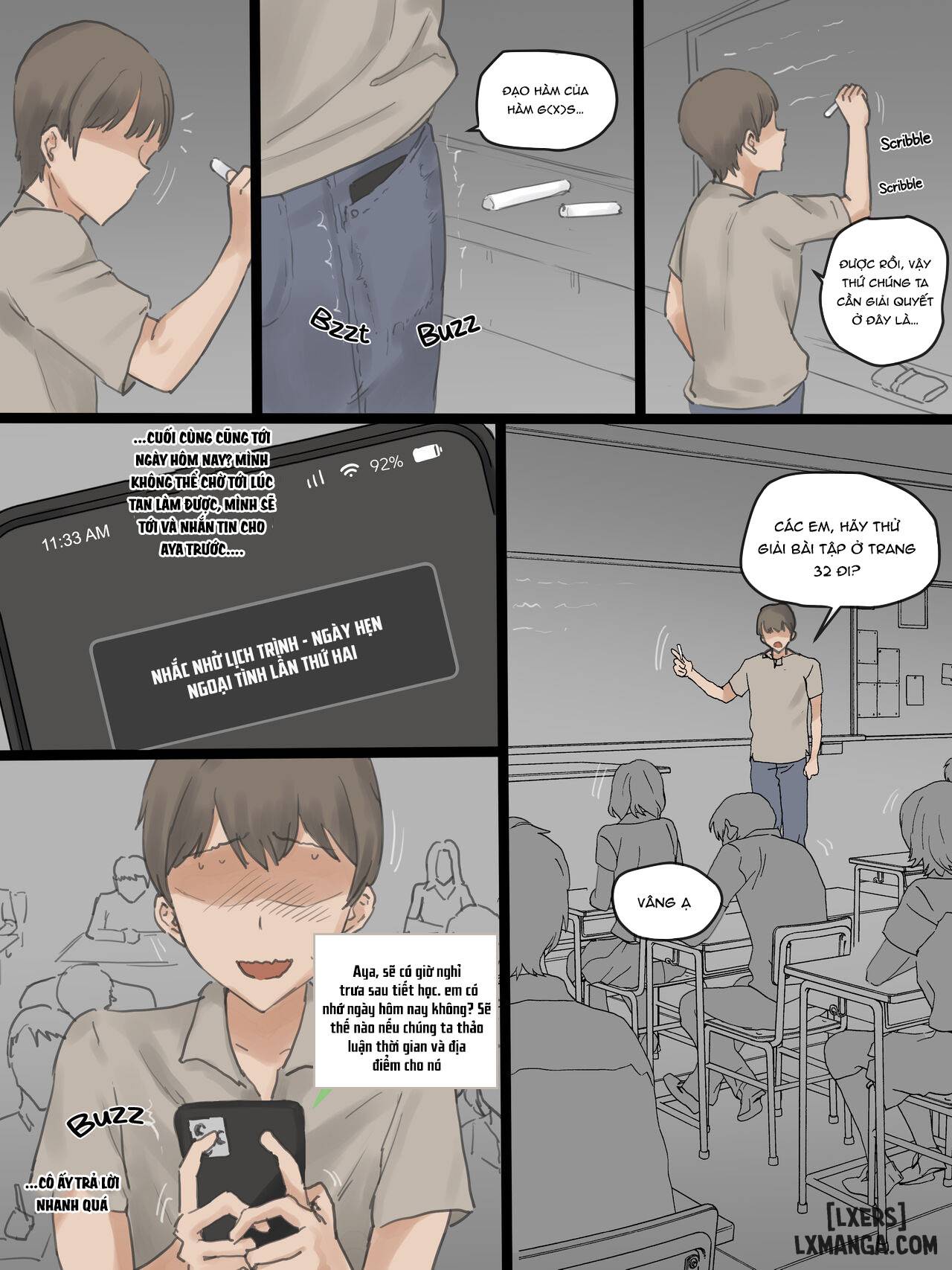 chapter-1-21