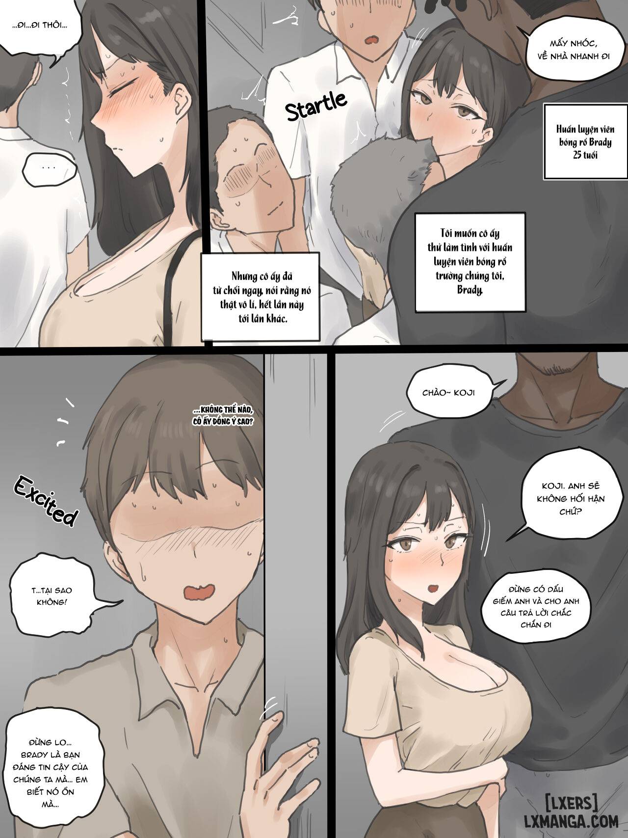 chapter-1-5