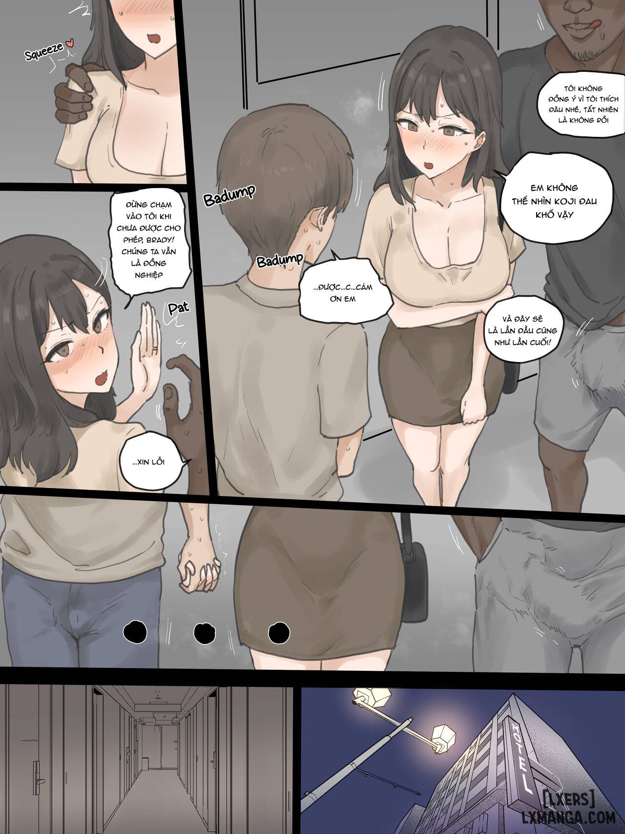 chapter-1-6