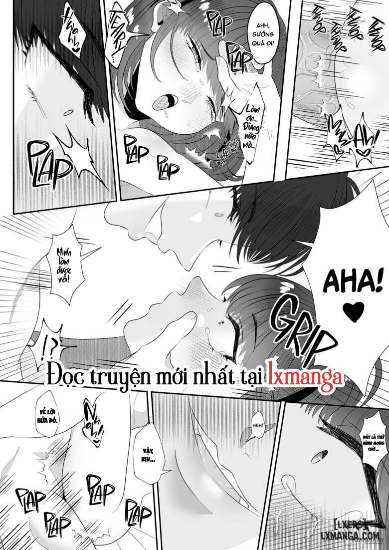 chapter-2-9