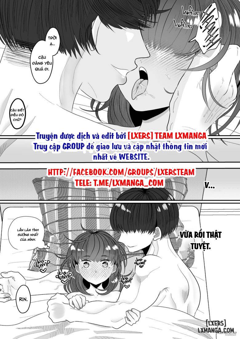 chapter-2-12