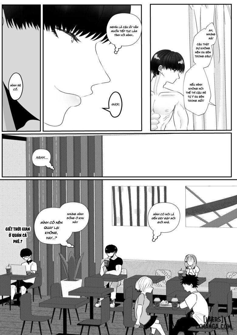 chapter-2-14