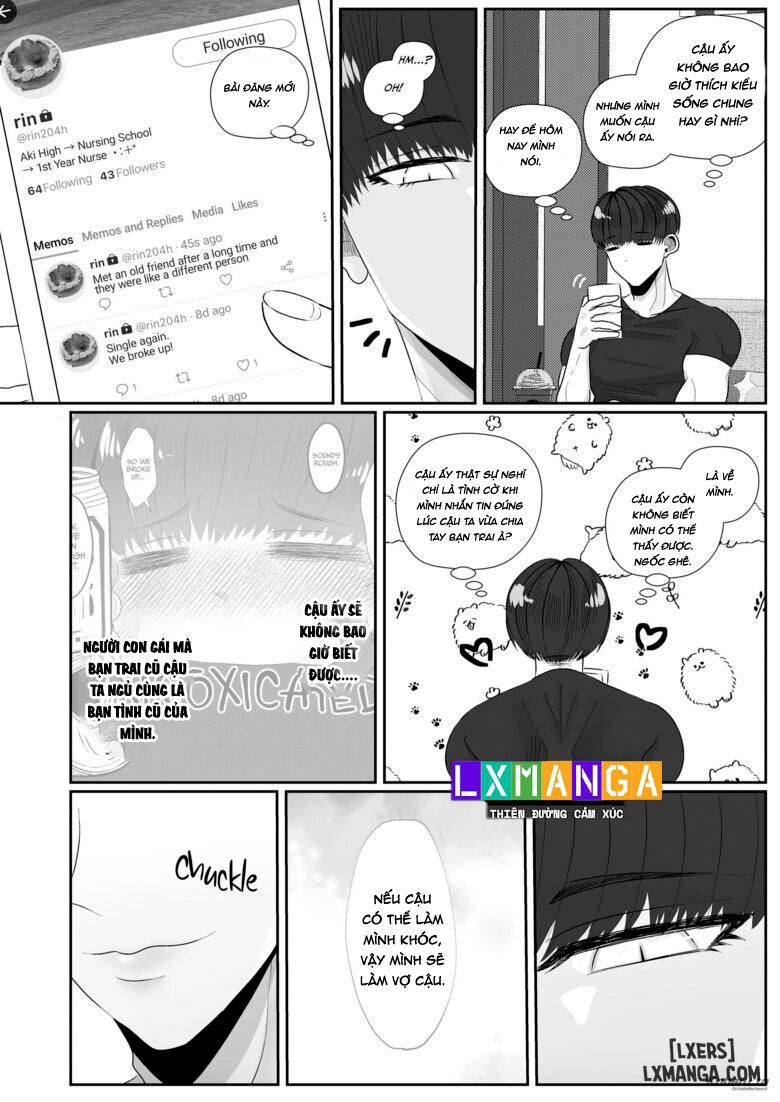 chapter-2-15