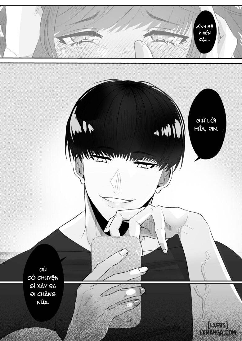 chapter-2-16