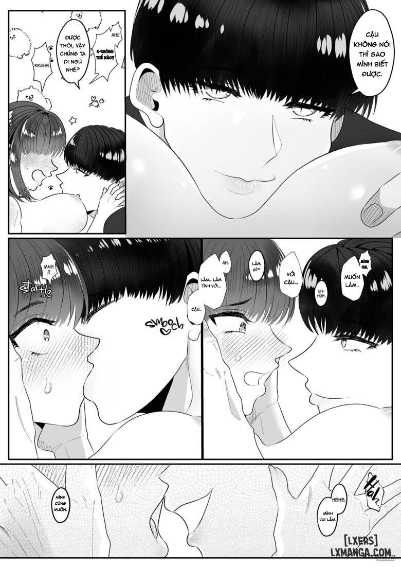chapter-2-1